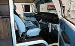 1979 Camper Bus Thumbnail 6