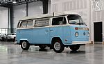 1979 Camper Bus Thumbnail 26