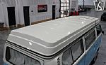 1979 Camper Bus Thumbnail 34