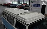 1979 Camper Bus Thumbnail 35