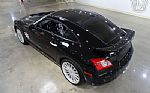 2005 Crossfire SRT-6 Thumbnail 9