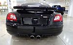 2005 Crossfire SRT-6 Thumbnail 13