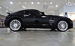 2005 Crossfire SRT-6 Thumbnail 20