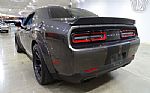 2022 Challenger SRT Hellcat Redeye Thumbnail 10