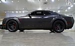 2022 Challenger SRT Hellcat Redeye Thumbnail 8