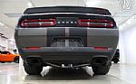 2022 Challenger SRT Hellcat Redeye Thumbnail 14