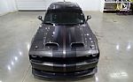 2022 Challenger SRT Hellcat Redeye Thumbnail 24