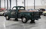 1955 Pickup Thumbnail 14
