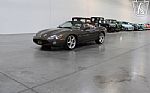 2001 XKR Thumbnail 2