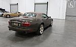 2001 XKR Thumbnail 19