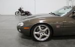 2001 XKR Thumbnail 62