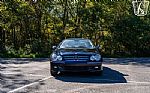 2006 CLK CLK 350 Thumbnail 11