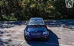 2006 CLK CLK 350 Thumbnail 10