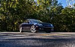 2006 CLK CLK 350 Thumbnail 15