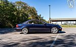 2006 CLK CLK 350 Thumbnail 17