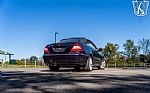 2006 CLK CLK 350 Thumbnail 27