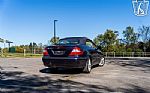 2006 CLK CLK 350 Thumbnail 26