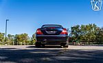2006 CLK CLK 350 Thumbnail 24