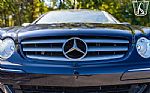 2006 CLK CLK 350 Thumbnail 30