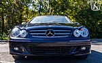 2006 CLK CLK 350 Thumbnail 28
