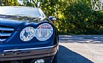 2006 CLK CLK 350 Thumbnail 31