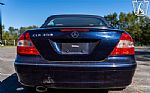2006 CLK CLK 350 Thumbnail 32