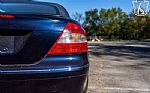 2006 CLK CLK 350 Thumbnail 35