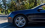 2006 CLK CLK 350 Thumbnail 37