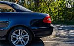 2006 CLK CLK 350 Thumbnail 39