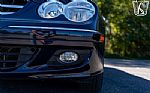2006 CLK CLK 350 Thumbnail 46