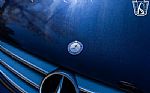 2006 CLK CLK 350 Thumbnail 44