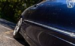 2006 CLK CLK 350 Thumbnail 48