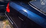 2006 CLK CLK 350 Thumbnail 49