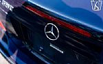 2006 CLK CLK 350 Thumbnail 50