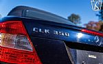 2006 CLK CLK 350 Thumbnail 51