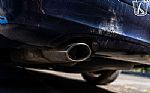 2006 CLK CLK 350 Thumbnail 53