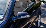 2006 CLK CLK 350 Thumbnail 55