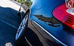 2006 CLK CLK 350 Thumbnail 54