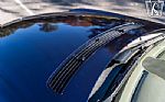 2006 CLK CLK 350 Thumbnail 56