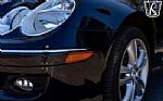 2006 CLK CLK 350 Thumbnail 58