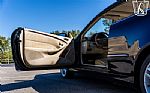 2006 CLK CLK 350 Thumbnail 59