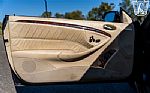 2006 CLK CLK 350 Thumbnail 60