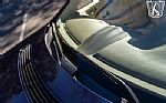 2006 CLK CLK 350 Thumbnail 57