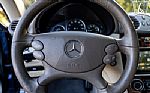 2006 CLK CLK 350 Thumbnail 65