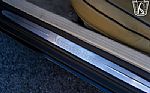 2006 CLK CLK 350 Thumbnail 62