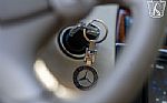 2006 CLK CLK 350 Thumbnail 73
