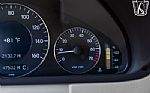 2006 CLK CLK 350 Thumbnail 71