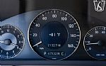 2006 CLK CLK 350 Thumbnail 70
