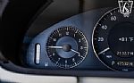 2006 CLK CLK 350 Thumbnail 69