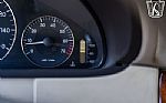 2006 CLK CLK 350 Thumbnail 72
